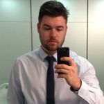 Mark Leitch - @markleitch_ - Instagram