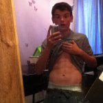 Mark Leitch - @markkeitch124 - Instagram