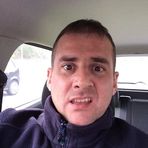 Mark Leitch - Facebook
