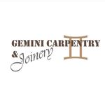 Mark Leitch - @geminicarpentryandjoinery - Instagram