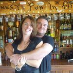 Mark Leitch - @mark.leitch.127 - Instagram