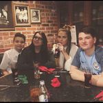 Mark Leitch - @markkleitchh - Instagram