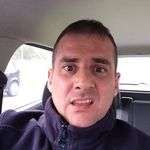 Mark Leitch - @mark.leitch.7 - Instagram