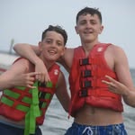 Mark Leitch - @mleitch02 - Instagram
