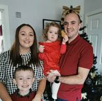 Mark Leitch - Facebook