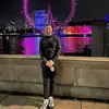 Mark Leitch - @markleitch22 - TikTok