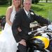 Mark Leitch - Facebook