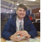 Mark Leitch - @markkleitchhh - Instagram