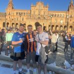 Mark Leitch - Facebook