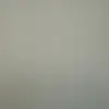 Mark Leitch - @markleitch - TikTok