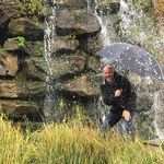 Mark Leitch - @buzza380 - Instagram