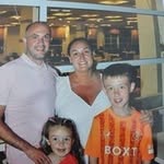 Mark Leitch - @mark.leitch88 - Instagram