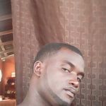 Mark Leitch - @mark.leitch.923 - Instagram