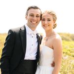 Mark Leitch - @leitchyleitch - Instagram