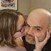 Mark Leitch - Facebook