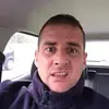 Mark Leitch - @markleitch1 - TikTok