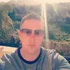 Mark Leitch - @markleitch2 - TikTok
