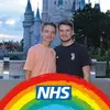 Mark Leitch - @markleitch3 - TikTok