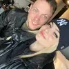 Mark Leitch - @mark.leitch - TikTok