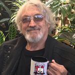 Mark Leitch - @mark_leitch - Instagram