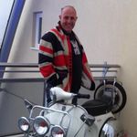 Mark Leitch - @leitch578 - Instagram
