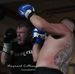 Mark Leitch - Facebook