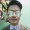 Mark Leitch - @user48703812 - TikTok