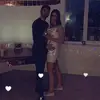 mark leitch - @tango909 - TikTok