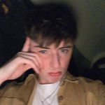 mark - @markleitch17 - Instagram