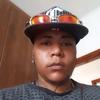 _MARK _LEITE✍️🎧 - @markleite - TikTok