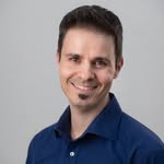 Dr Mark Leite - @mark.leite - Instagram