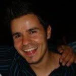 Mark Leite - @marklei1983 - Instagram