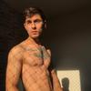 Mark Leite - @markleite_ - TikTok