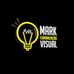 Mark Leite - Facebook