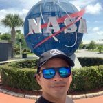 Mark Leite - @markrenan - Instagram