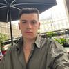 Márk Leite - @markk.20 - TikTok
