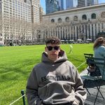 Márk Leite - @mark20._ - Instagram