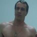 Mark Leite - Facebook