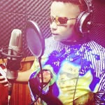 Mark Leite - @mc_mark_leite - Instagram