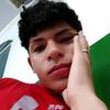 Mark Leite - @marksilva142 - TikTok