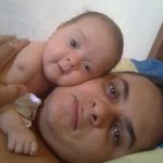 Mark Leite Herryson - @leiteherryson - Instagram