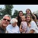 Mark Leiter - Facebook