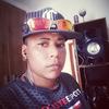 markleite - @markleite45 - TikTok