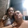 user4851791333253 - @markleite2 - TikTok