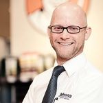 Christian Geling - @dermarktleiter - Instagram