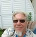 Mark Leiter - Facebook