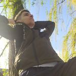 Mark Leiter - @markleiter5 - Instagram