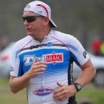 Mark Leiter - @leitermark - Instagram