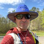 Mark Leiter - @mleiter_ - Instagram
