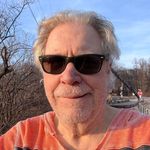 Mark Leiter - @mltg4967 - Instagram